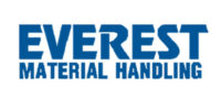 everest logo