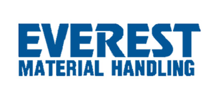 everest logo