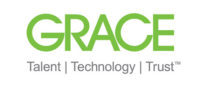 grace logo