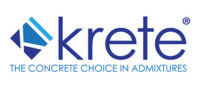 krete logo