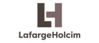 lafarge holcim logo