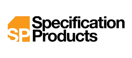 specification products logo