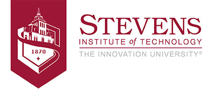 stevens institute logo