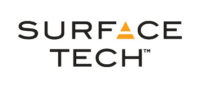 surface tech logo