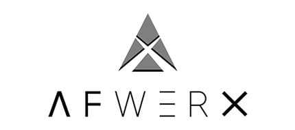 afwerx logo