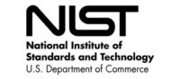 NIST logo