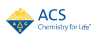 acs logo