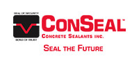 conseal logo