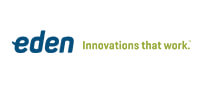 eden logo