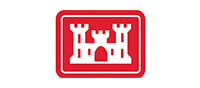 castle logo