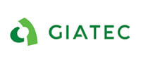 giatec