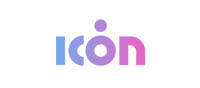 icon logo