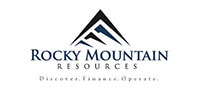rocky mountain logo